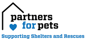 Partners for Pet