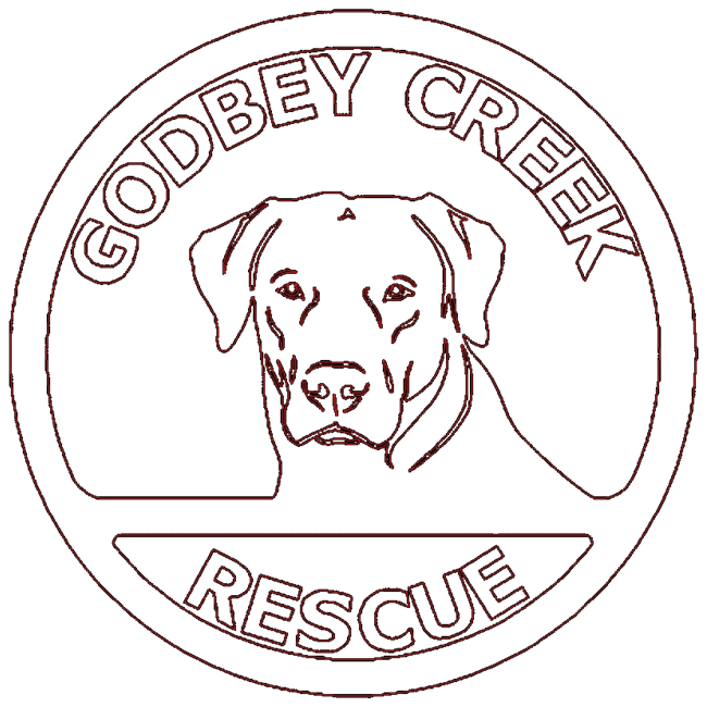 Godbey Creek Canine Rescue